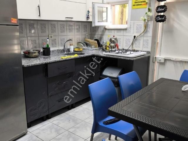Kiralık Eşyalı Apart Oda Erkek