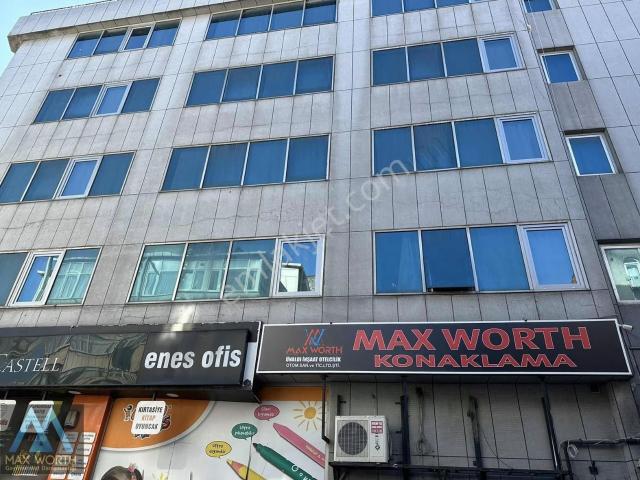 Kiralık Eşyalı Apart Oda Erkek