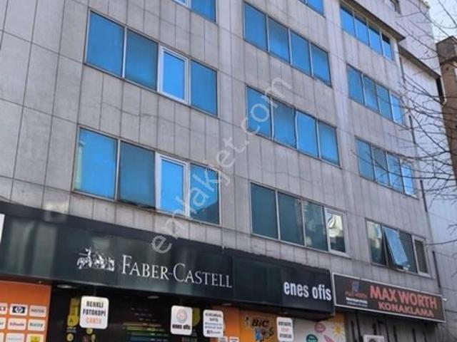 Kiralık Eşyalı Apart Oda Erkek