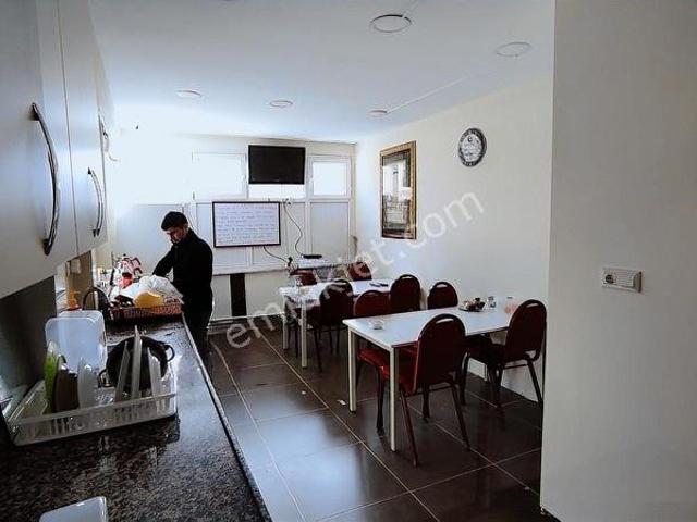 Kiralık Eşyalı Apart Oda Erkek