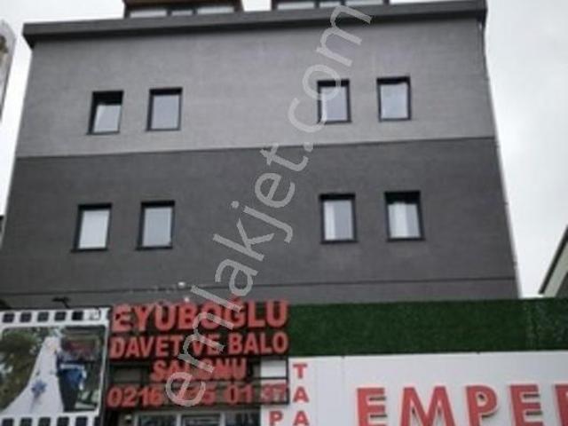 Kiralık Eşyalı Apart Oda Faturalar Dahil