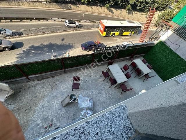 Kiralık Eşyalı Apart Odalar Erkek Faturalar Dahil