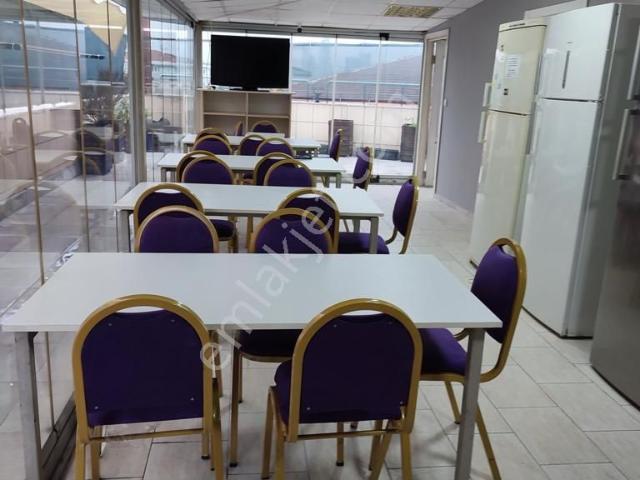 Kiralık Eşyalı Apart Odalar Faturalar Dahil 6500 Tl