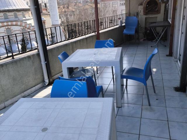 Kiralık Eşyalı Apart Odalar Faturalar Dahil 6500 Tl