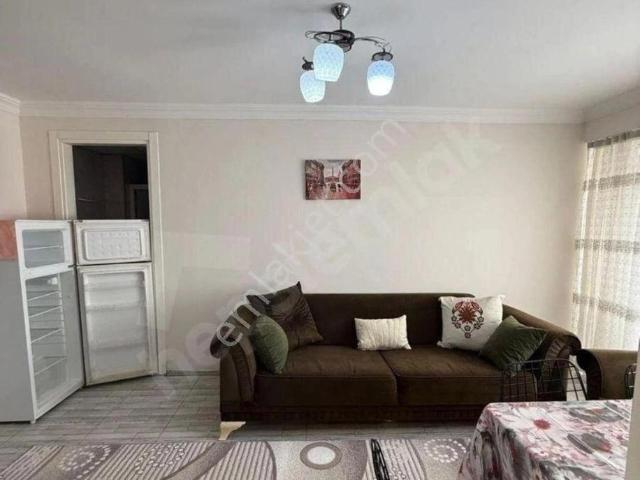 Kiralık Eşyalı Apart