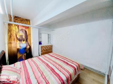 Değirmenönü Mahallesi, Denizli, Denizli ili, Ege Bölgesi