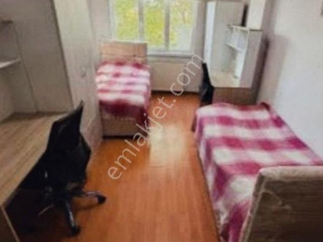Kiralık Eşyalı Apart
