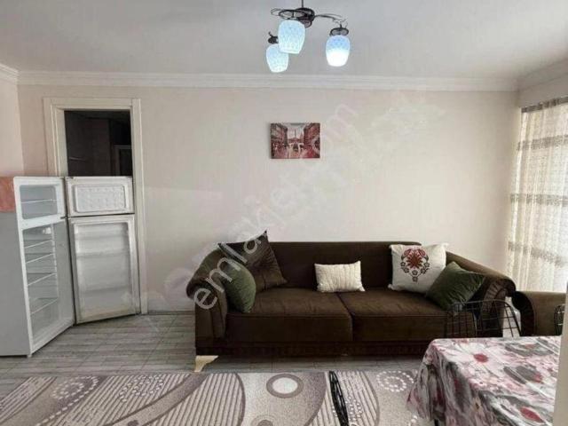 Kiralık Eşyalı Apart