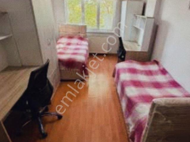 Kiralık Eşyalı Apart