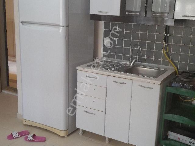 Kiralık Eşyalı Daire Araştırma Hastanesi Yakını
