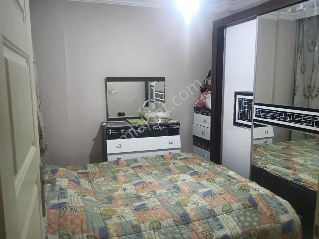 Kiralık Eşyalı Daire