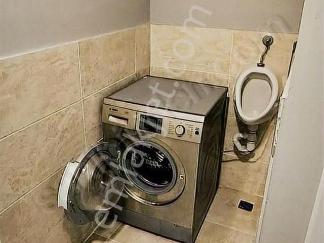 Kiralık Eşyalı Erkek Apart