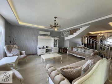 Konarlı, Arsuz, Arsuz, Hatay, Akdeniz Bölgesi
