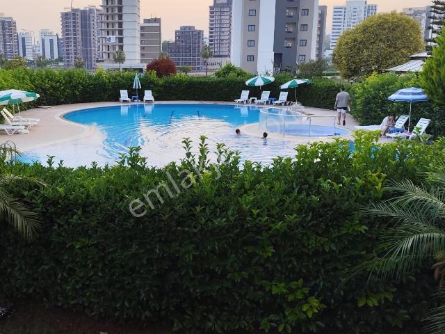 Kiralık Eşyalı 1+1 Daire | Tıp Fakültesi Yolu Üzeri | Full Sosyal Site