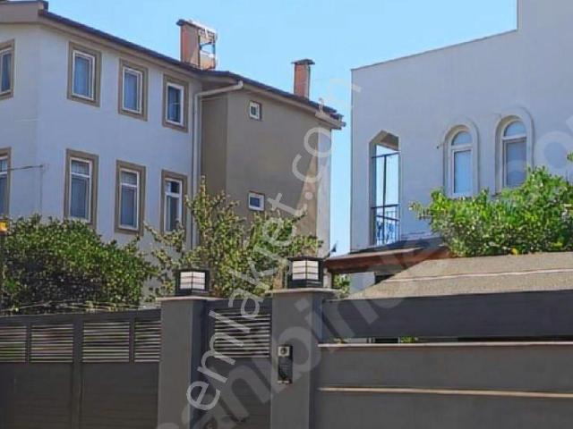 Kiralık Eşyalı 1+1 Fabrikar Mah Giriş