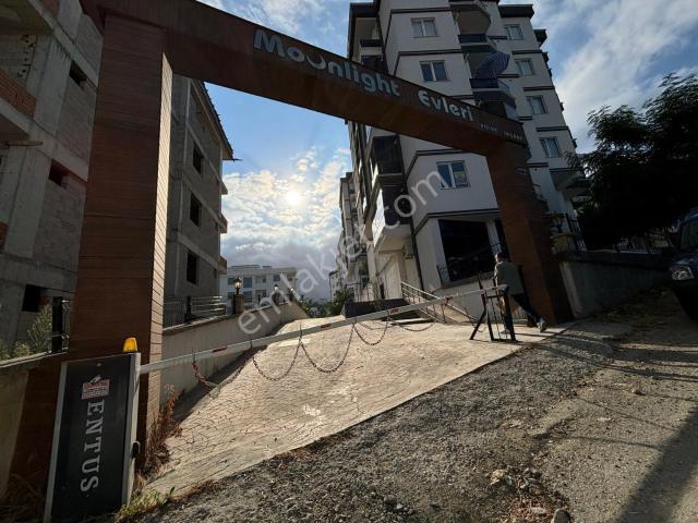 Kiralık Eşyalı 1+1 | Tramvaya 100 Mt