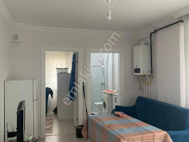 Kiralık Eşyalı 1+1 Yatağan Muğla
