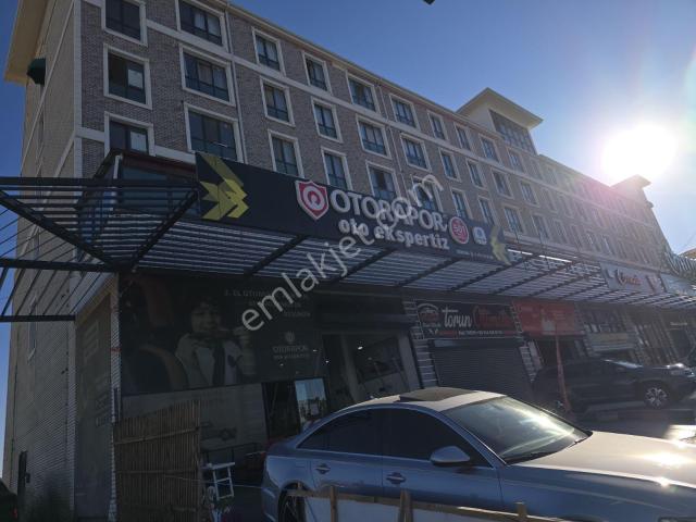 Kiralık Eşyalı 1+1
