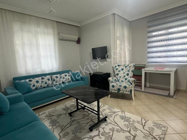 Kiralık Eşyalı 2+1 Açıklamayı Okuyun!