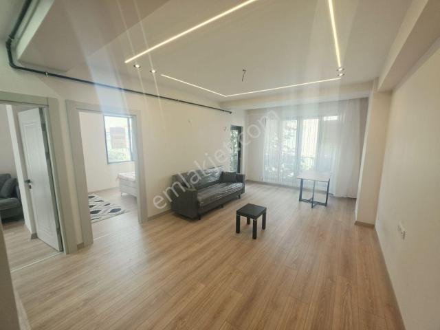 Kiralık Eşyalı 2+1 Arakat Daire