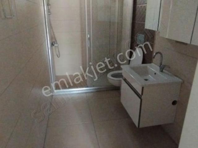 Kiralık Eşyalı 2+1 Dubleks
