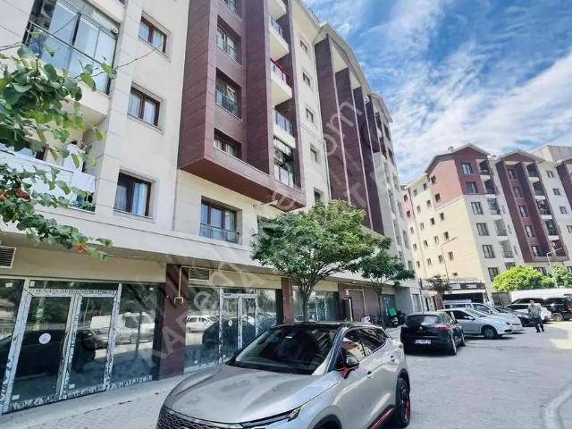 Kiralık Eşyalı 2+1 Daire Gaziosmanpaşa Yıldıztabya Mh