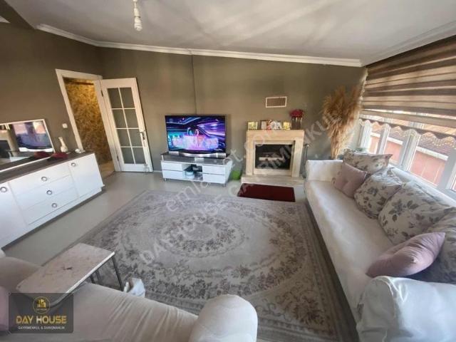 Kiralık Eşyalı 2+1 Daire