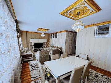 İpekyolu Mah , İpekyolu, Ünye, Ordu