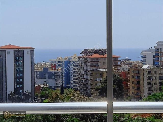 Kiralık Eşyalı 2+1