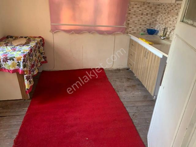 Kiralık Eşyalı 2 Katlı Müstakil Ev Hisarcık Da