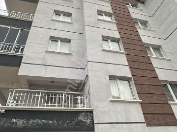 Yenikent, Mustafa Kemal Mahallesi, Sincan, Ankara ili, İç Anadolu Bölgesi