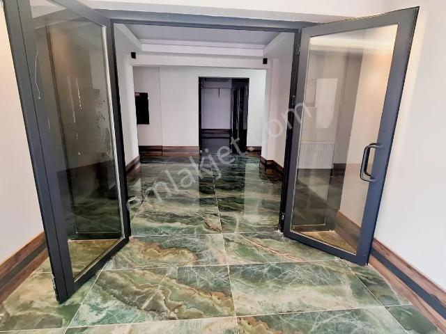 Kiralık Şehir Hastanesi Karşısı 2+1 Daire