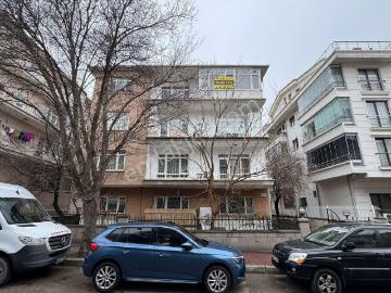 Emek Mahallesi, Çankaya, Çankaya, Ankara ili, İç Anadolu Bölgesi