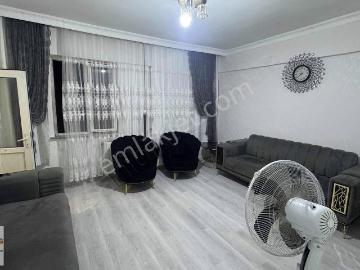 Kilis, Kilis ili, Güneydoğu Anadolu Bölgesi