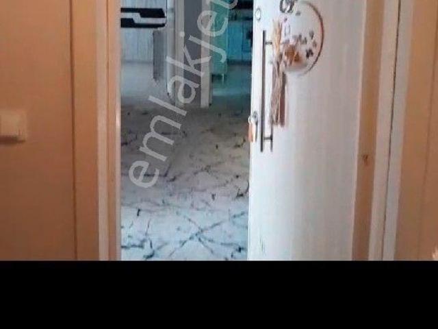 Kiralık Ful Eşyalı 3+1 Daire Eskişehir Çamlıca Mah. 120m2 Yeni Bina Özel Garajlı Abonelikleri Açık