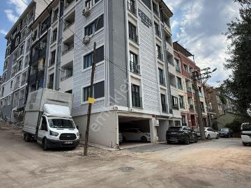 Kiralık Full Eşyalı Lüks 1+1 Yeni Bina
