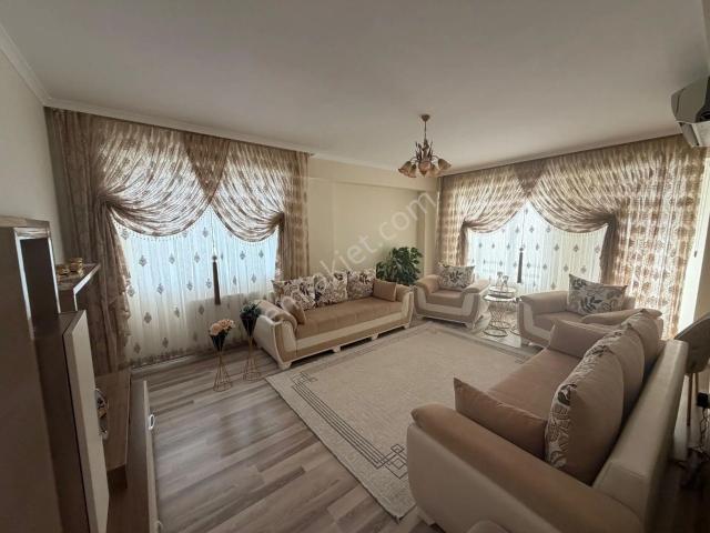 Kiralık Fırsat Daire