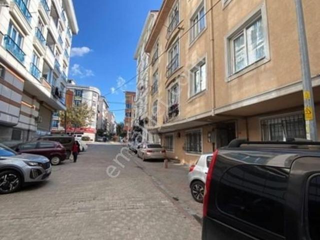 Kiralık Ferah 2+1
