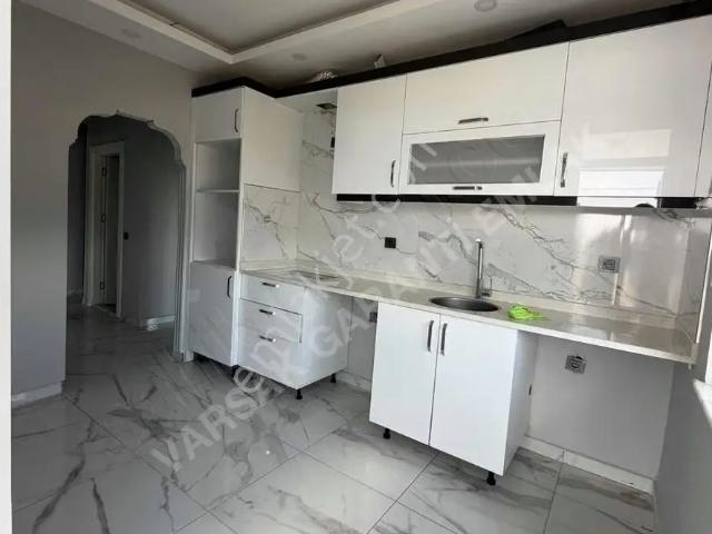 Kiralık Fevzicakmak Mahallesi 2+1 Katta Daire