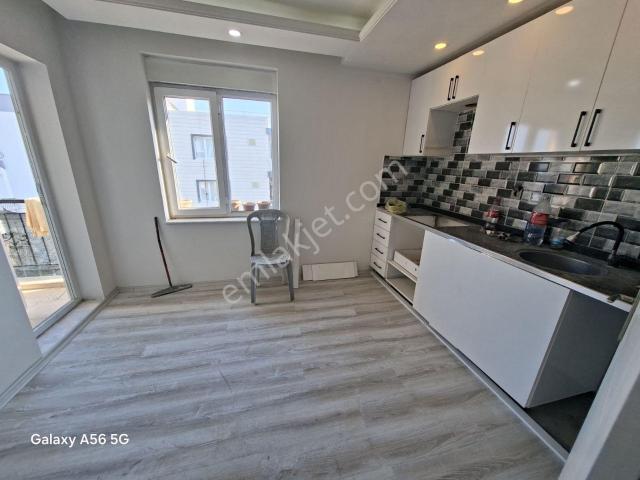 Kiralık Gündoğdu Mh 2+1 Dublex 100.m2 3 Kat