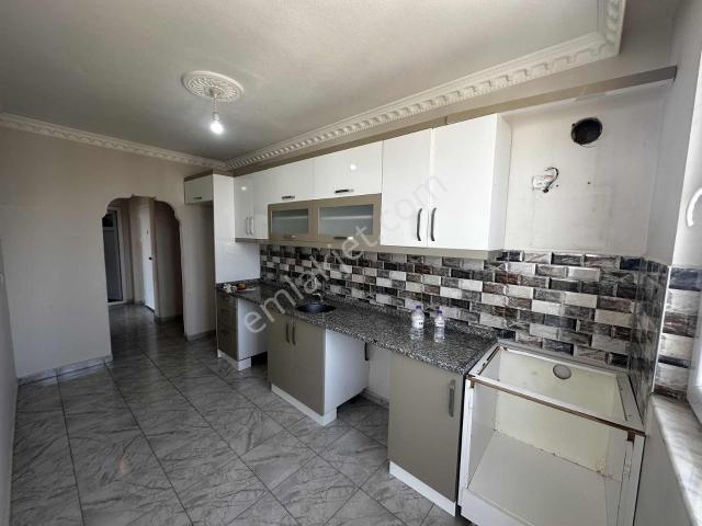 Kiralık Güneş Mahallesi Cafebeyin Yani