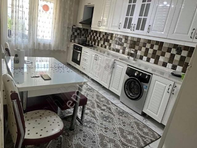 Kiralık Geniş 2+1 Daire / Çok Güzel