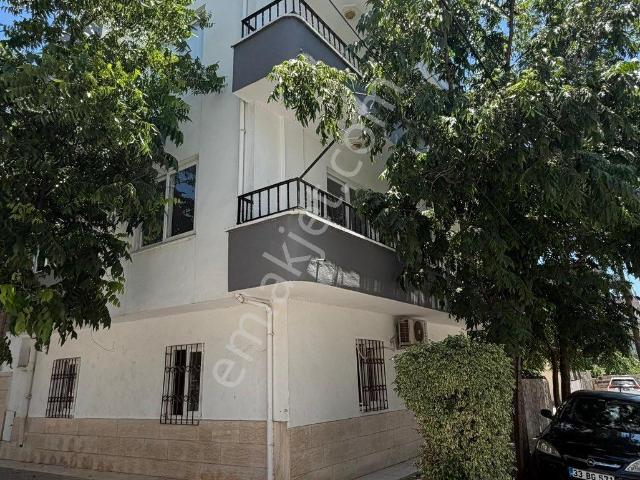 Kiralık Geniş 3+1 Daireler | Zemin Ve 1. Kat Seçenekleri