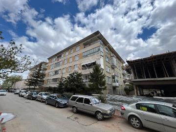 Güvenevler Mahallesi, Çankaya, Çankaya, Ankara ili, İç Anadolu Bölgesi
