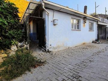 Alaşehir, Manisa ili, Ege Bölgesi