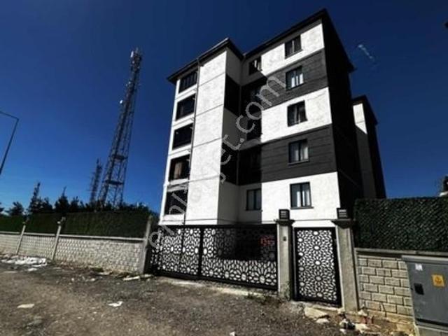 Kiralık Havuzlu