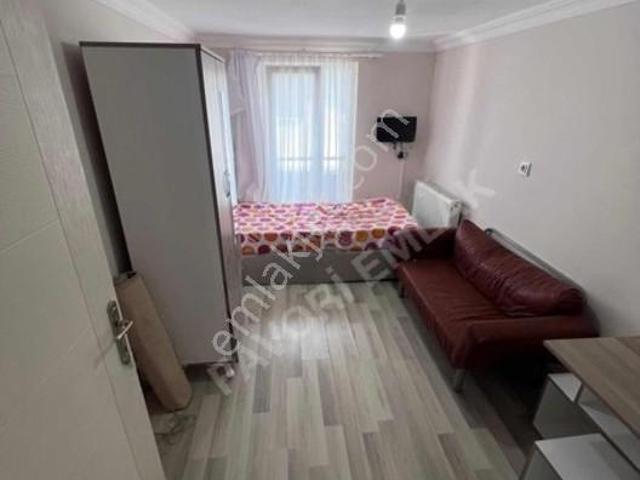 Kiralık Herşey Dahil Apart