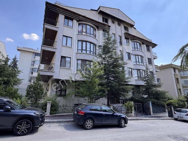 Kiralık, Hilal, 686 Sokak, 6+1, Full Bakımlı, Dubleks Daire
