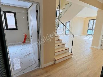 Hilal Mahallesi, Çankaya, Çankaya, Ankara ili, İç Anadolu Bölgesi