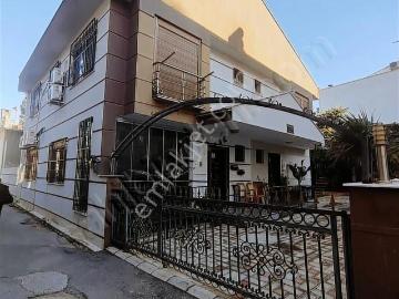 Antalya, Antalya ili, Akdeniz Bölgesi